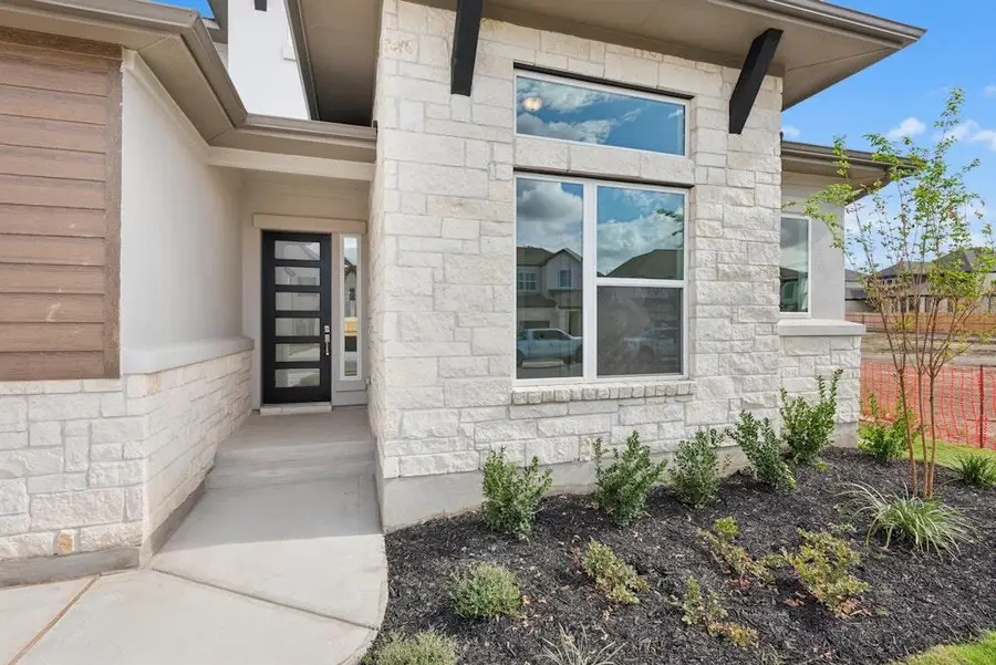 17204 Graces Path, Pflugerville, TX 78660 - #3