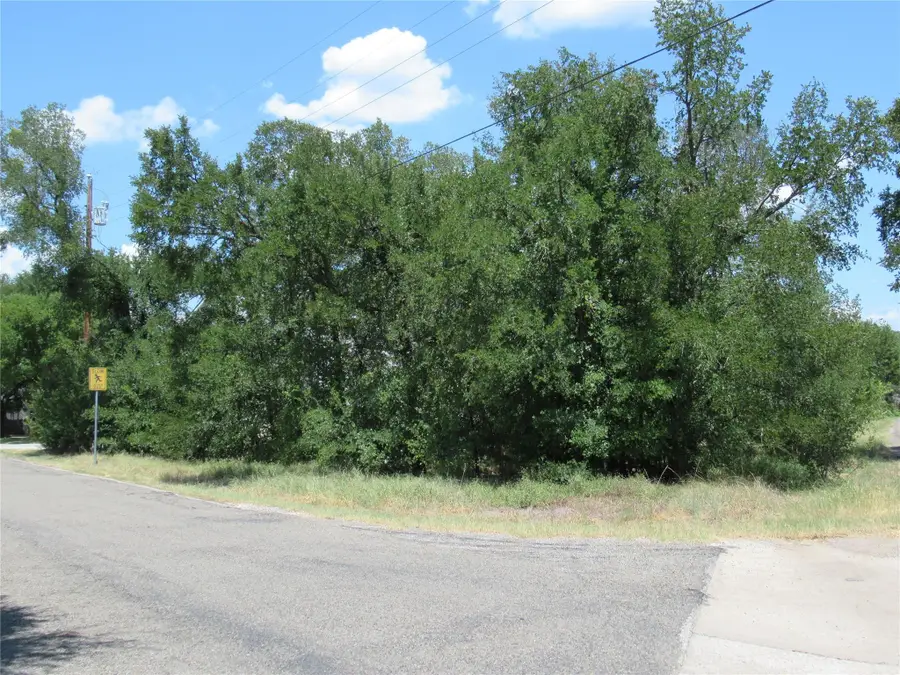 18406 Austin Dr, Jonestown, TX 78645 - Image #2