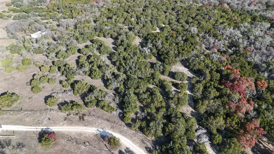 1945 S County Road 289, Georgetown, TX 78633 - Image #3