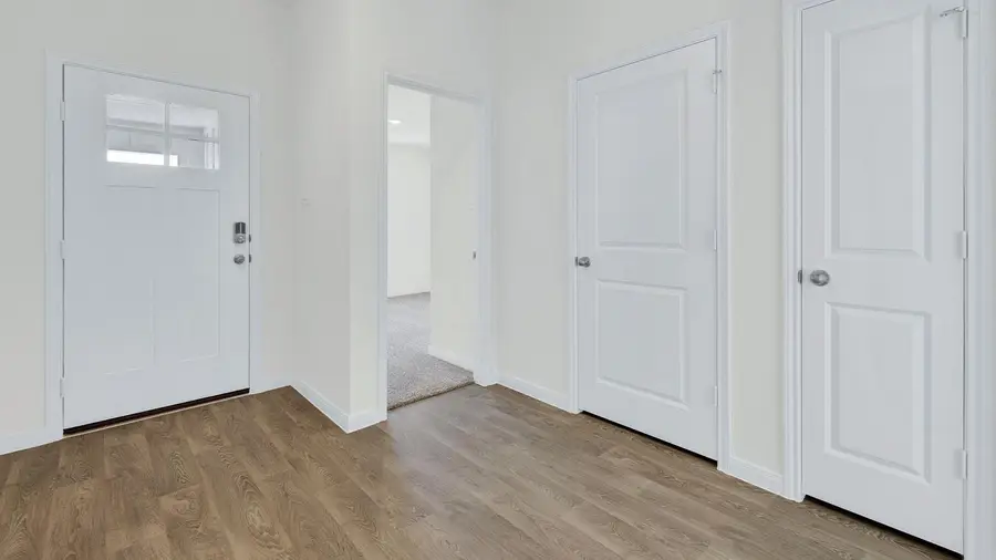 298 Denali Dr, Kyle, TX 78640 - Image #3