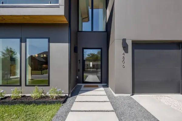 4806 Richmond Ave #1, Austin, TX 78745