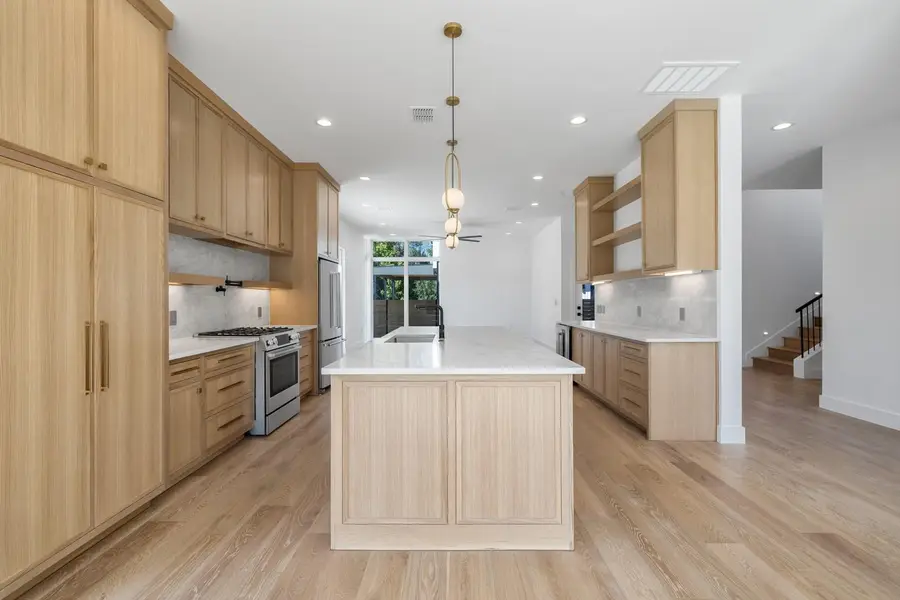 4806 Richmond Ave #1, Austin, TX 78745 - Image #3