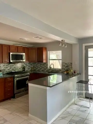 26342 Welch Ln, Splendora, TX 77372 - Image #3