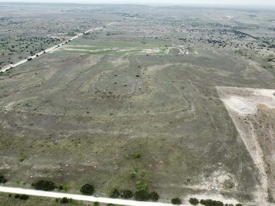 TBD County 2275 #3 Rd, Lampasas, TX 76550 - #2