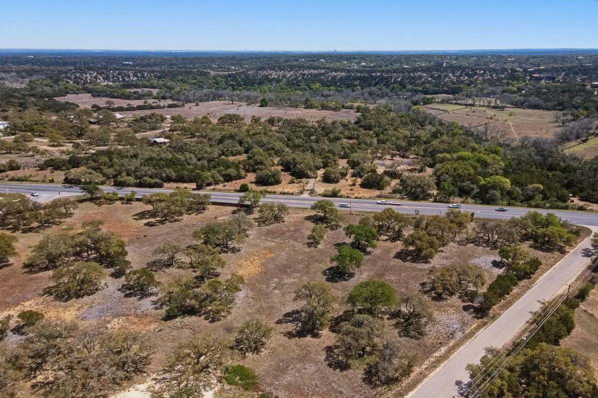 268 Kinnikinik Lot 8 Loop, Austin, TX 78737 - #1