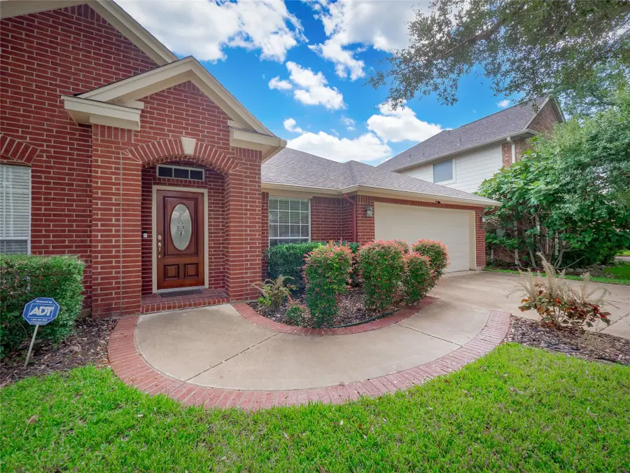 15617 Staffordshire Ln, Austin, TX 78717 - Image #3