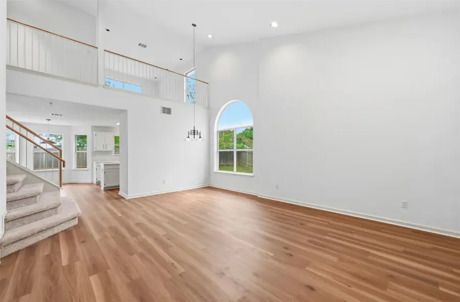 3629 Ruby Red Dr, Austin, TX 78728 - #3