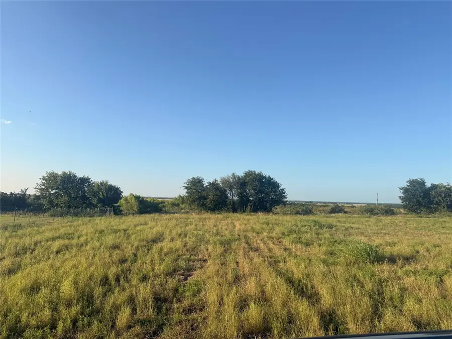 437 Cr 423, Taylor, TX 76574 - #2