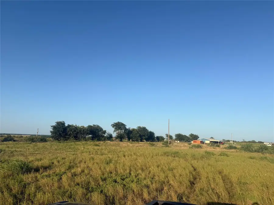 437 Cr 423, Taylor, TX 76574 - #3