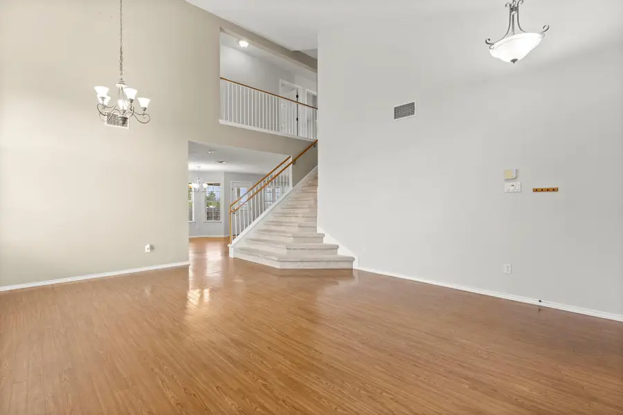 17900 Quitman Mountain Way, Round Rock, TX 78664 - #3