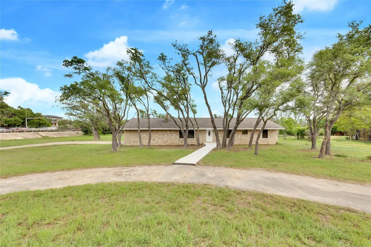 101 Retha Dr, Dripping Springs, TX 78620 - Image #1