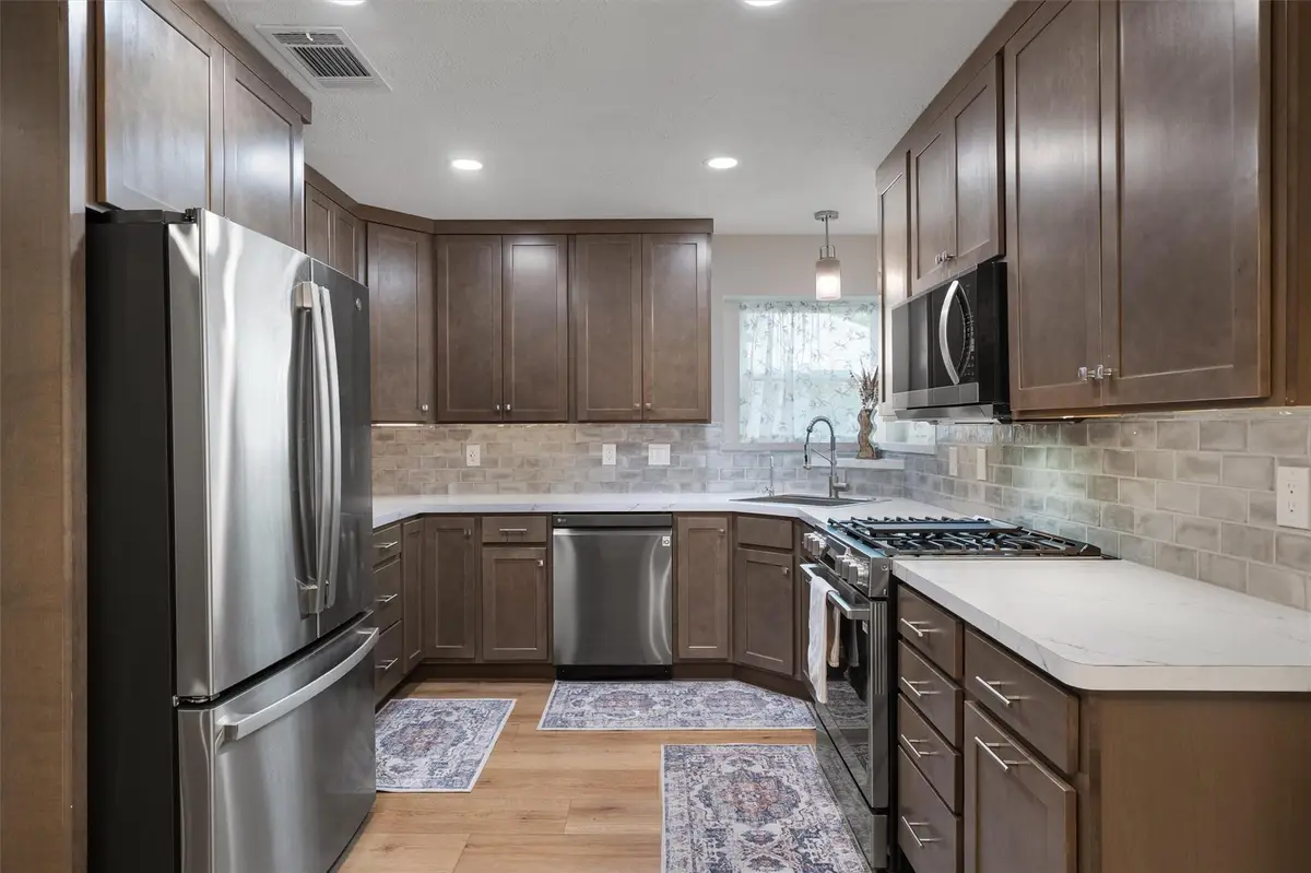2312 Windrift Way, Round Rock, TX 78664 - #1