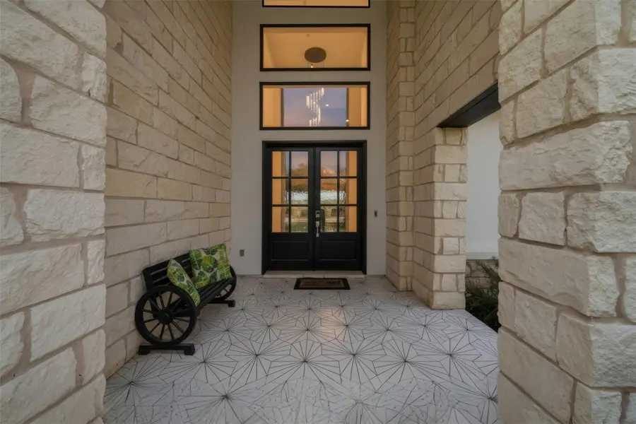 2420 Novara Trl, Leander, TX 78641 - #3