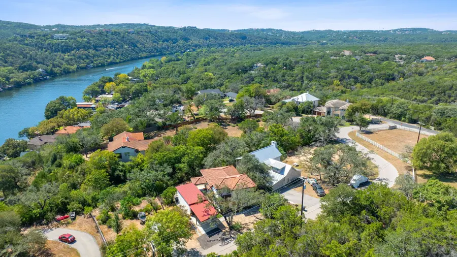 3107 Frijolita Rd, Austin, TX 78730 - Image #2
