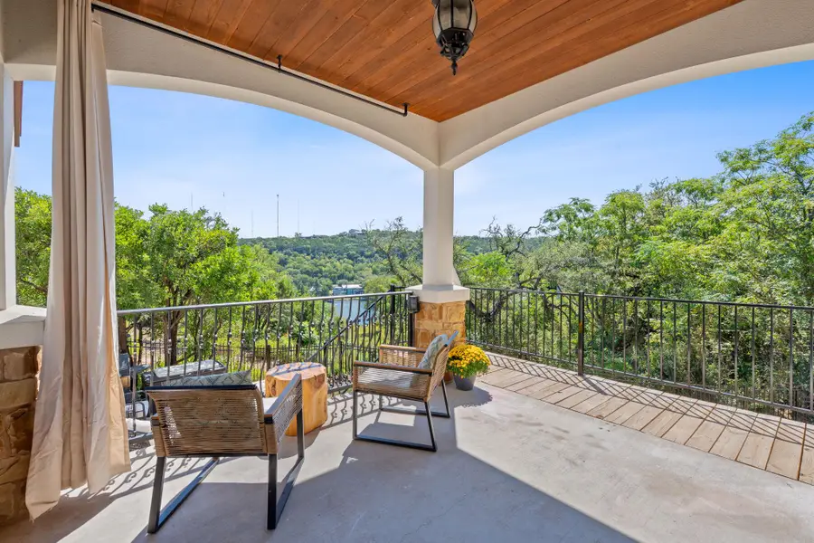 3107 Frijolita Rd, Austin, TX 78730 - Image #3