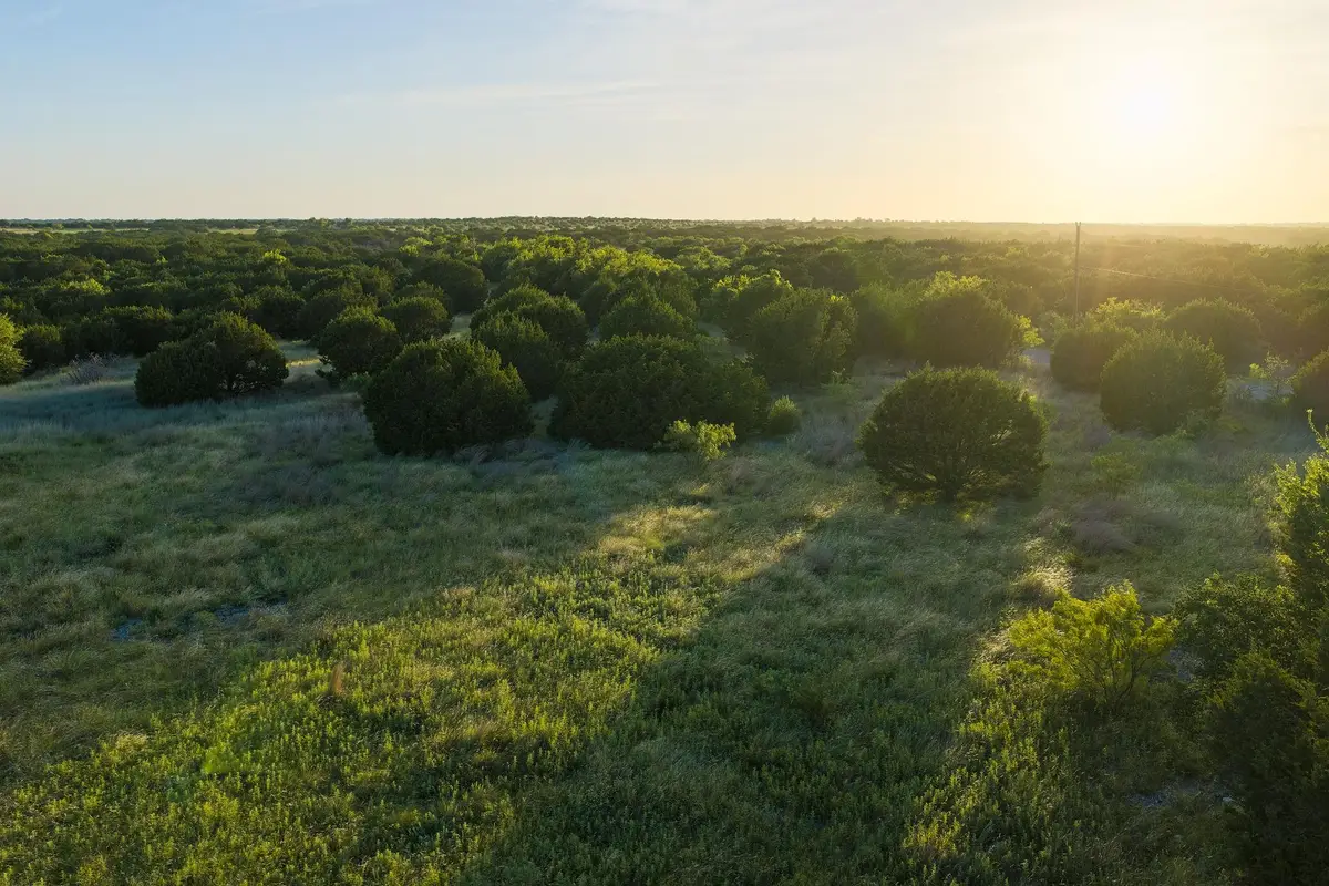 TBD Cr 1255, Lampasas, TX 76550 - #1