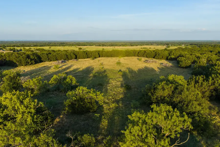TBD Cr 1255, Lampasas, TX 76550 - #3