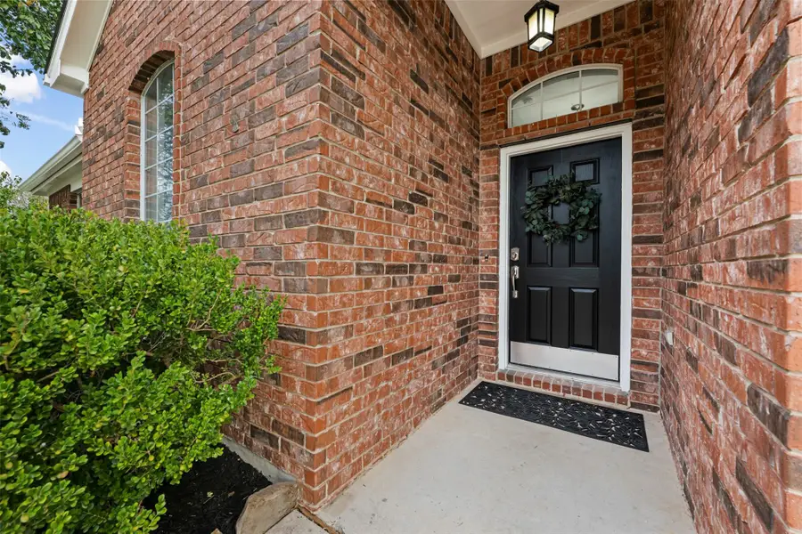 214 Johnny's Way, Kyle, TX 78640 - #3