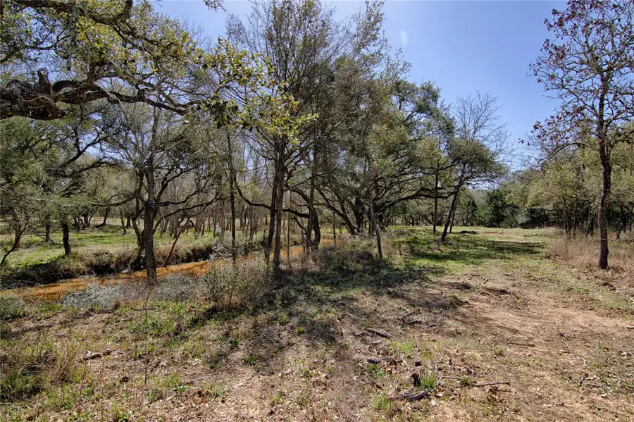 0 Wigeon Ln, Columbus, TX 78934 - Image #3