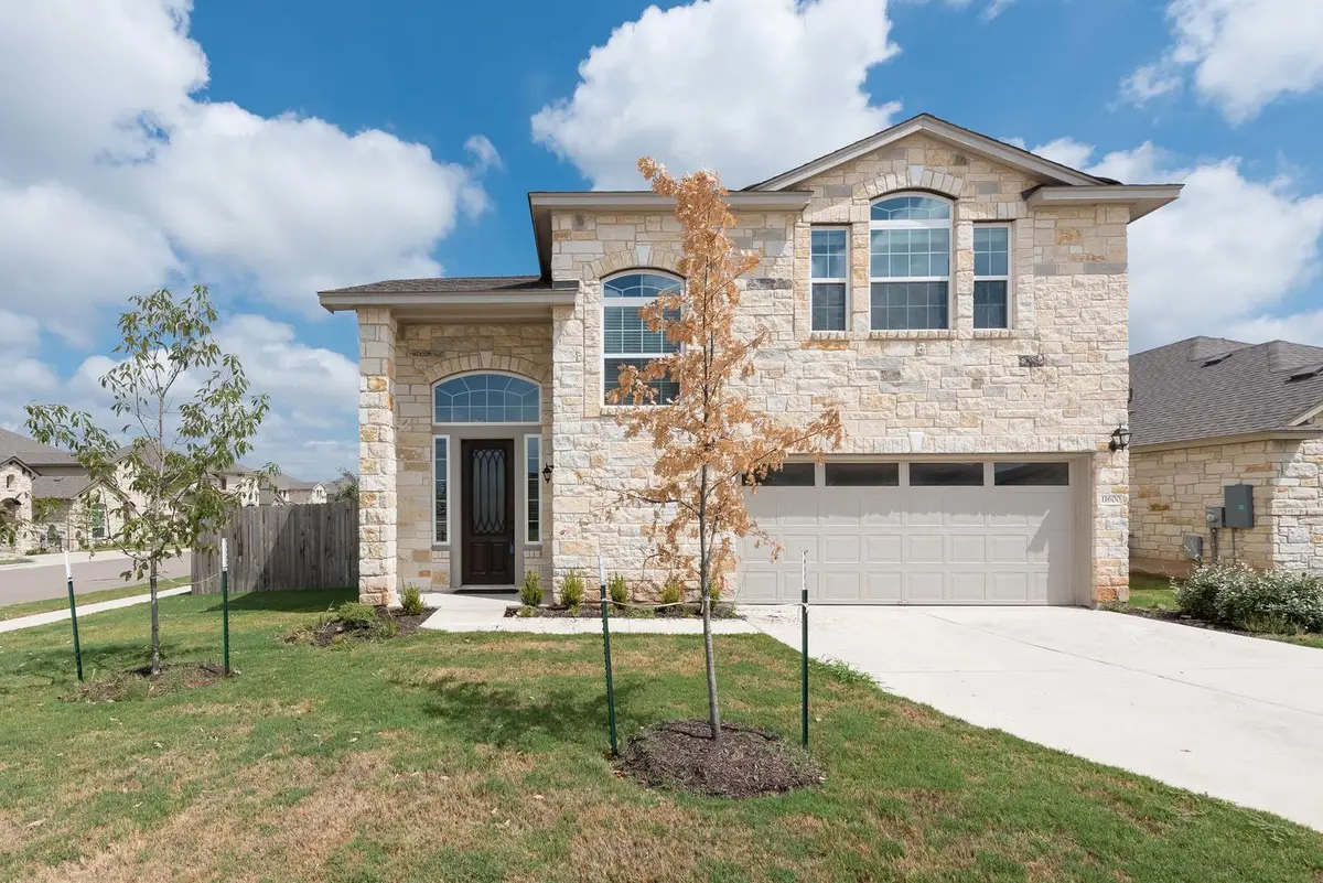 11600 Sewickley Ct, Austin, TX 78717 - #1