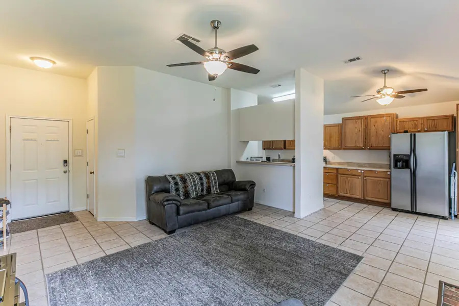 407 Sterling Manor Ct, Temple, TX 76502 - #3