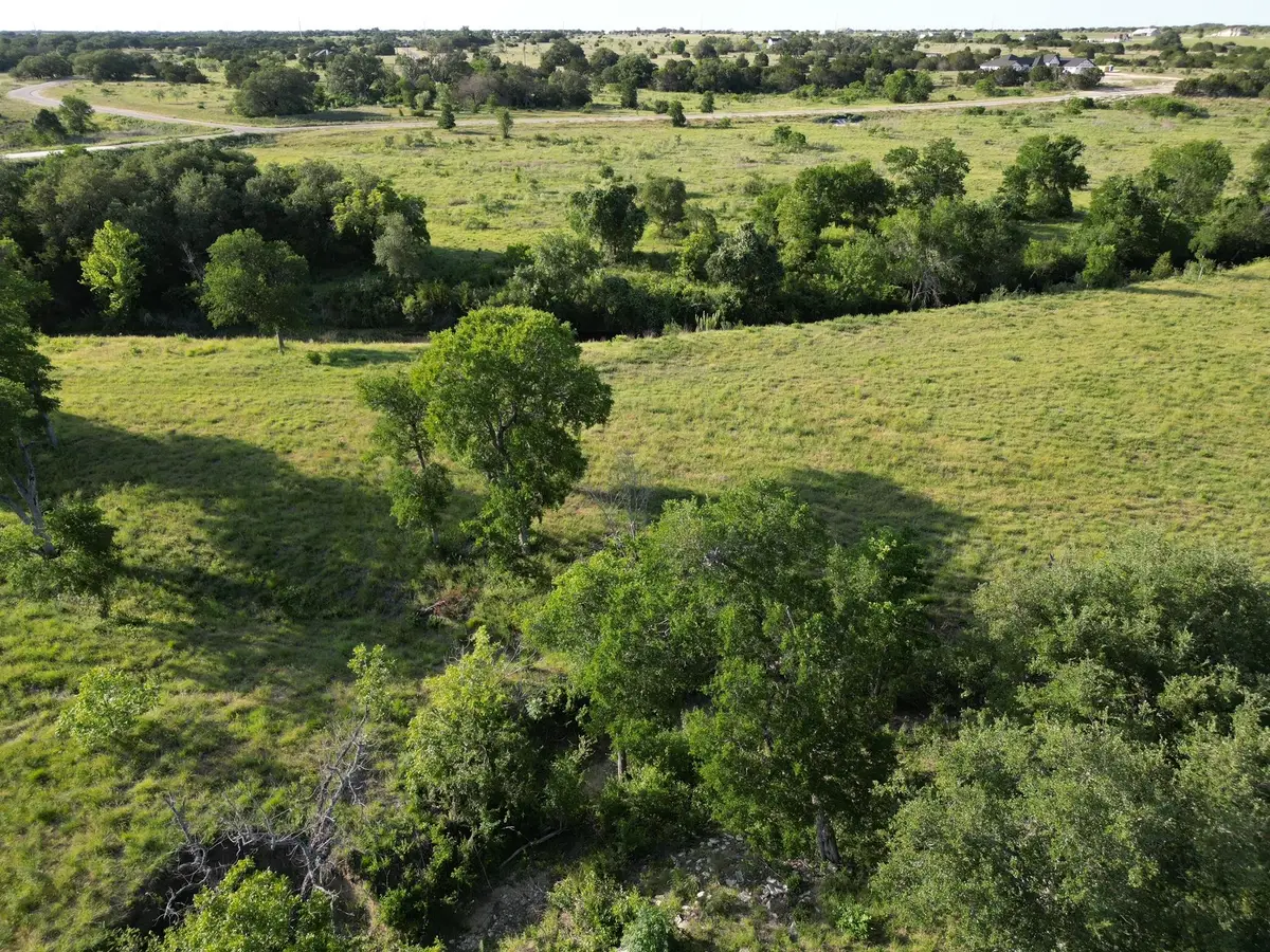 Lot 28 Serenity Dr, Bertram, TX 78605 - Image #1