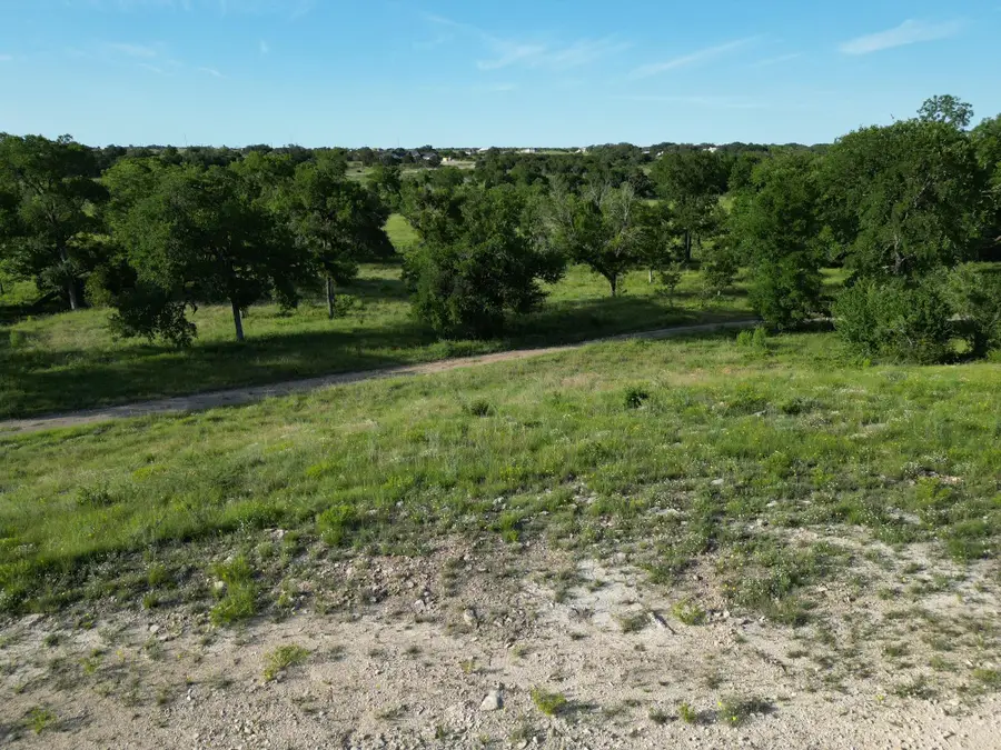 Lot 28 Serenity Dr, Bertram, TX 78605 - Image #3