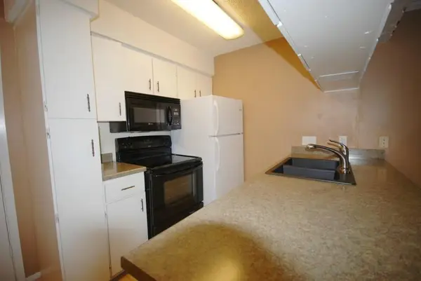 910 Duncan Ln #11, Austin, TX 78705