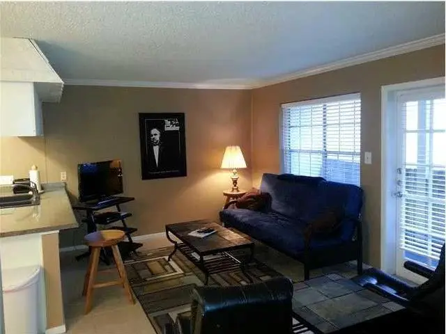 910 Duncan Ln #11, Austin, TX 78705 - #2