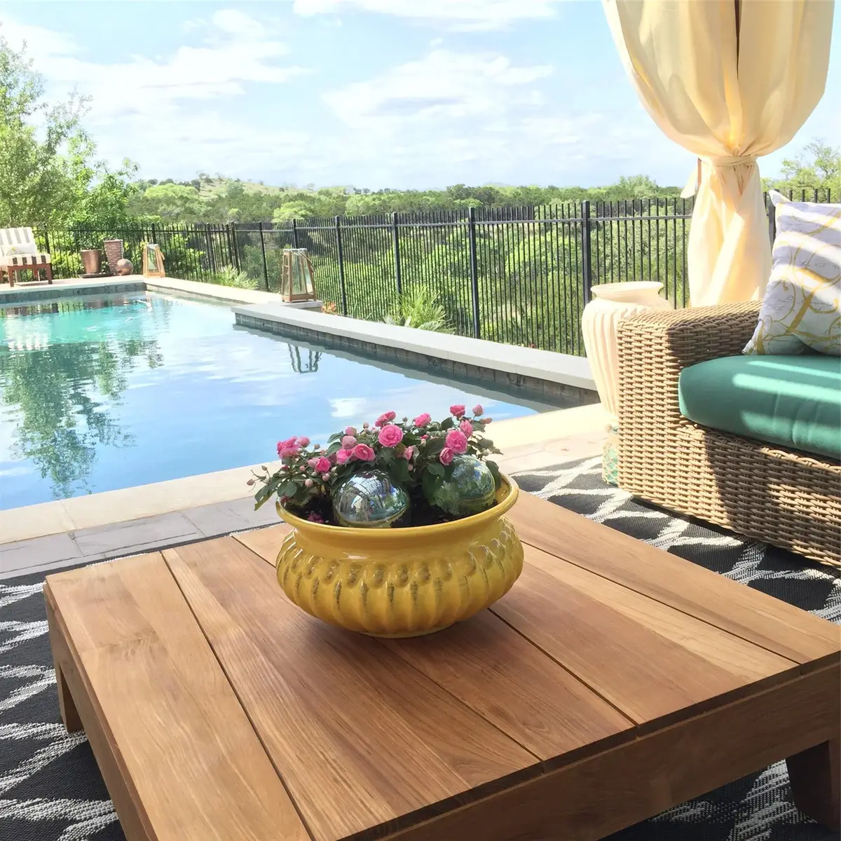 2312 Rivina Dr, Austin, TX 78733 - #1