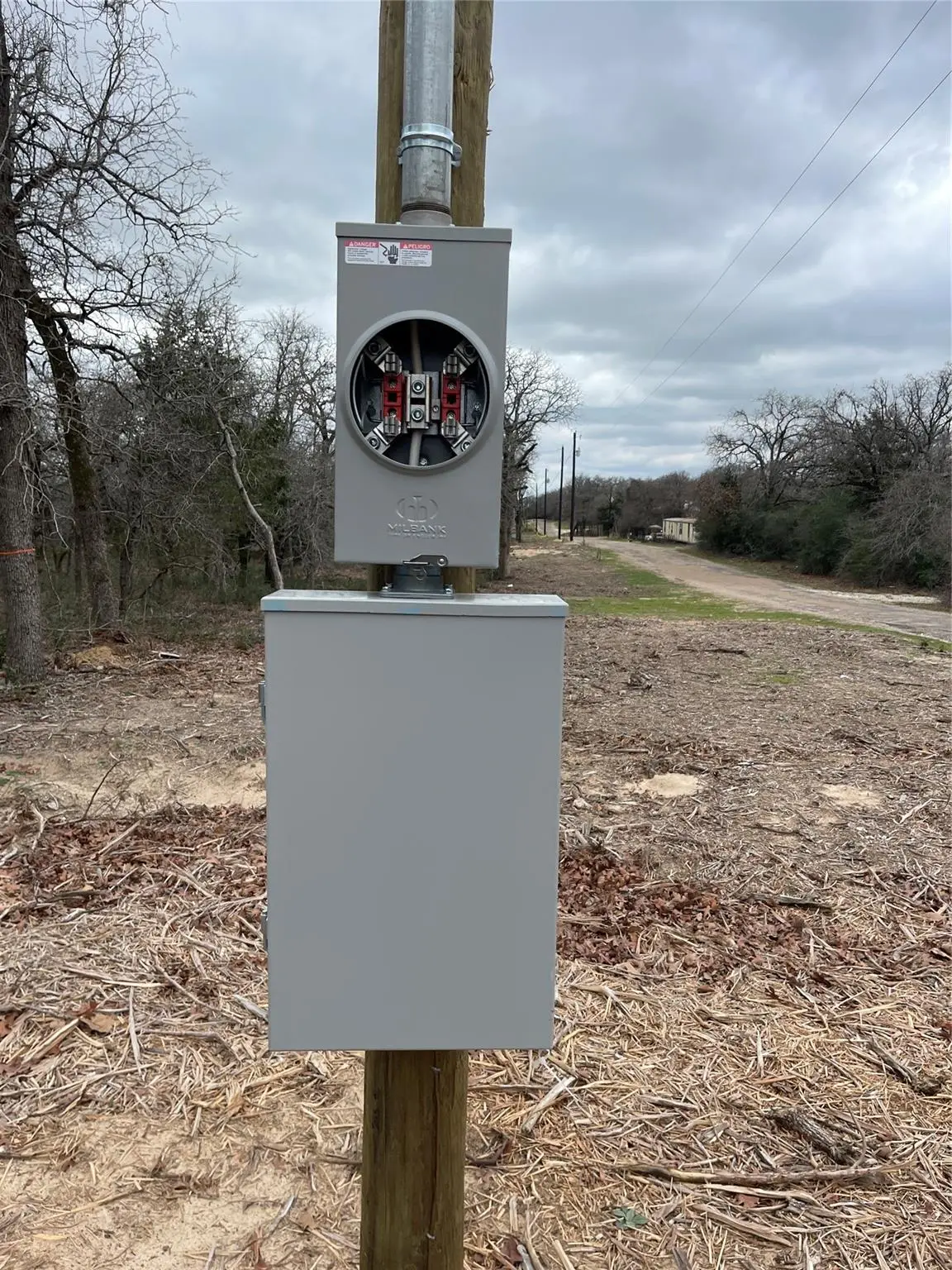 455 Cypress Trail Loop, Rockdale, TX 76567 - Image #1