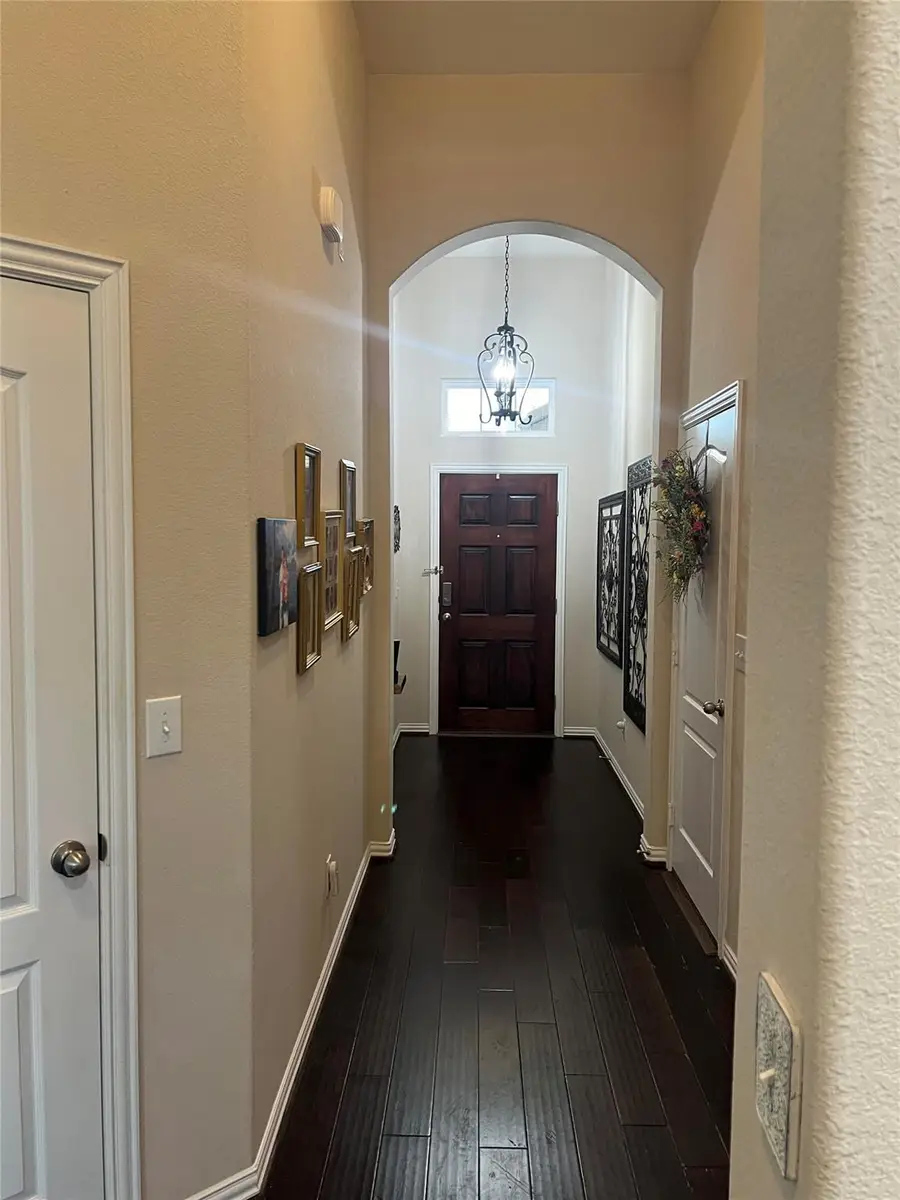 352 Vista Portola Loop, Liberty Hill, TX 78642 - Image #2