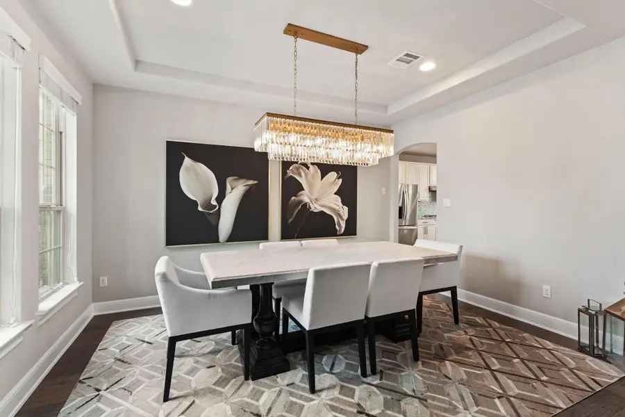 3028 Silvergrass Cv, Leander, TX 78641 - #3