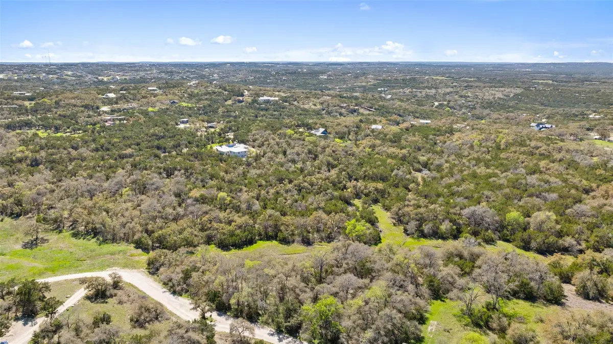 13005 D Fitzhugh Rd, Austin, TX 78736 - #1