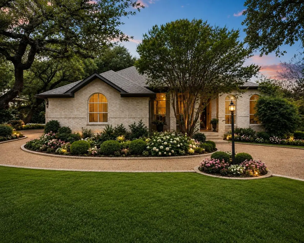 147 Long Wood Avenue Ave, Lakeway, TX 78734 - #1