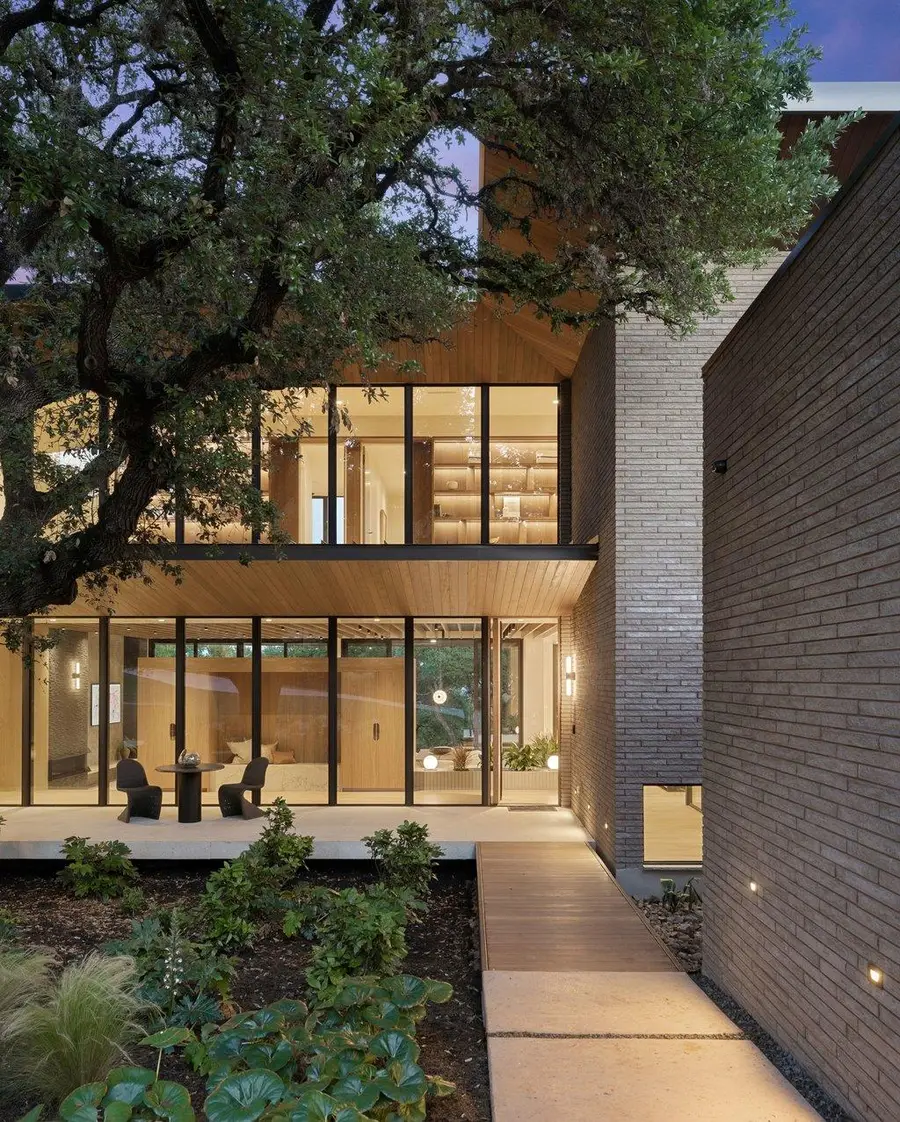 1740 Camp Craft Rd, Austin, TX 78746 - #3