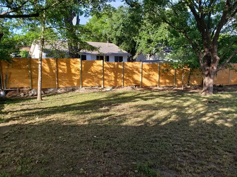 6509 Moonglow Dr, Austin, TX 78724 - Image #2