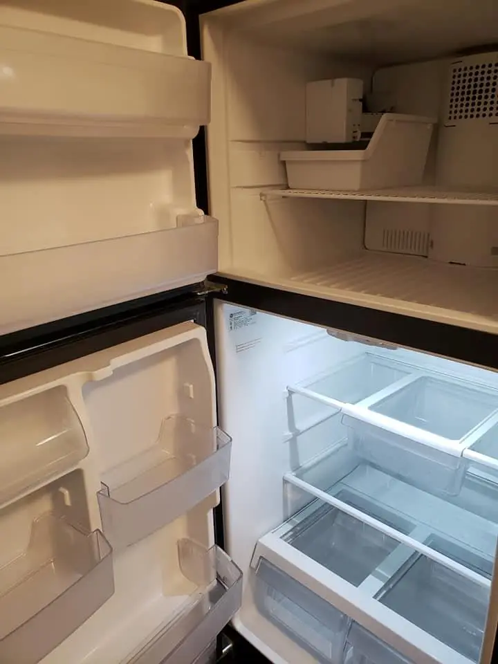 6509 Moonglow Dr, Austin, TX 78724 - Image #3