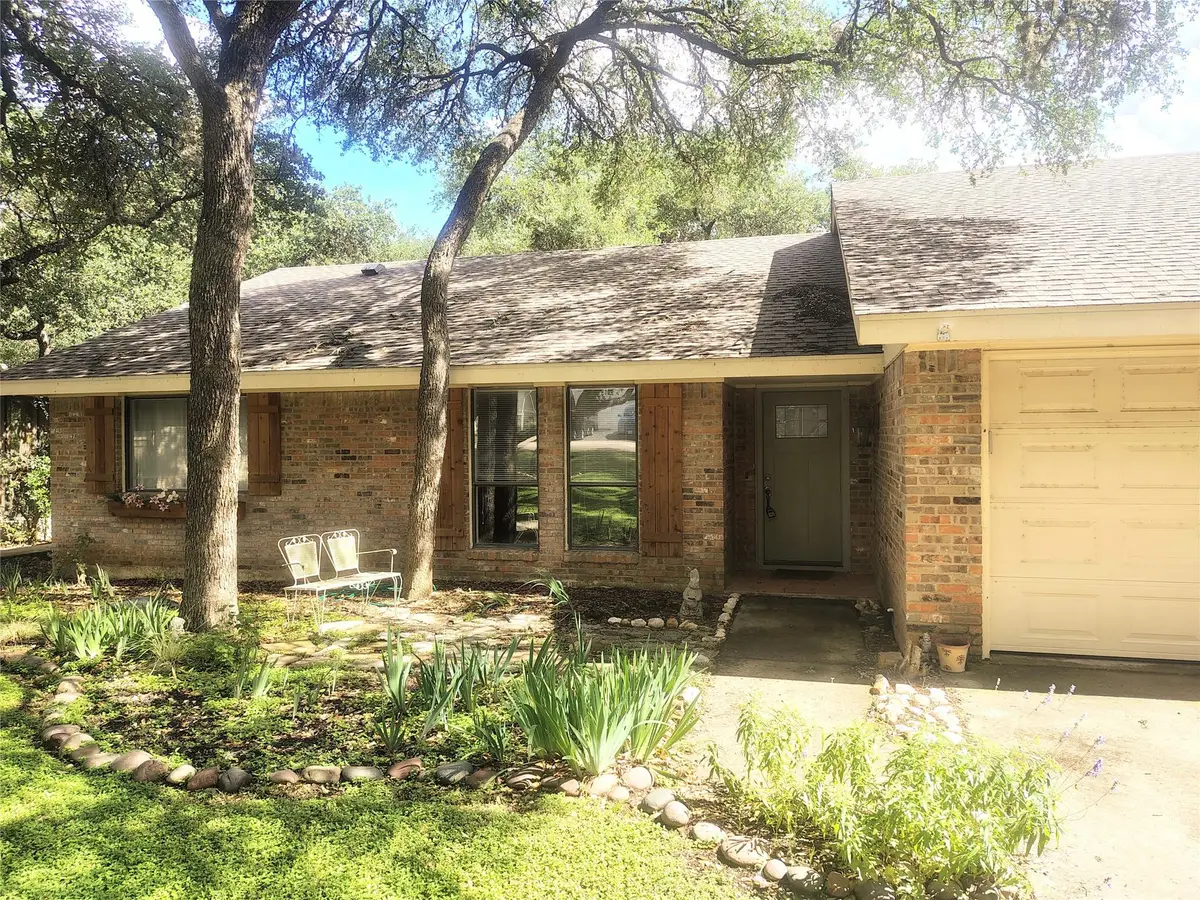 158 Augusta Dr, Wimberley, TX 78676 - #1
