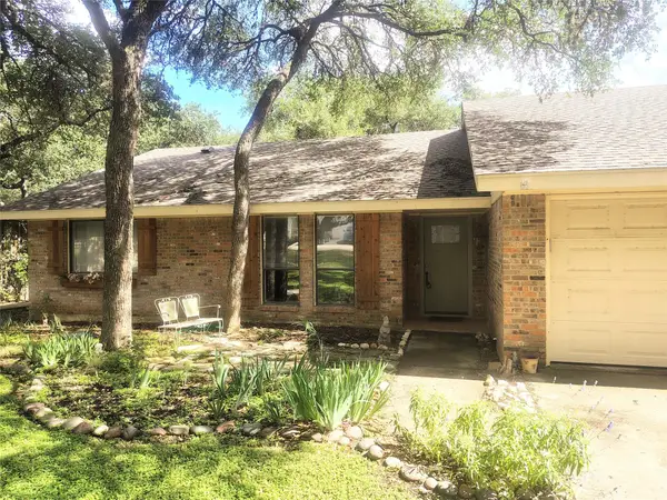 158 Augusta Dr, Wimberley, TX 78676