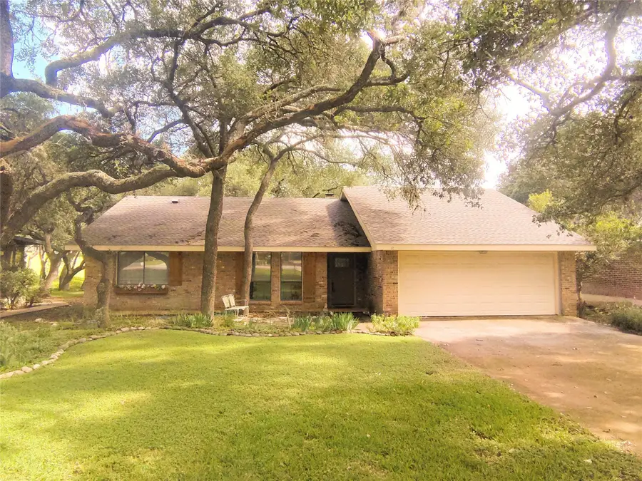 158 Augusta Dr, Wimberley, TX 78676 - #2