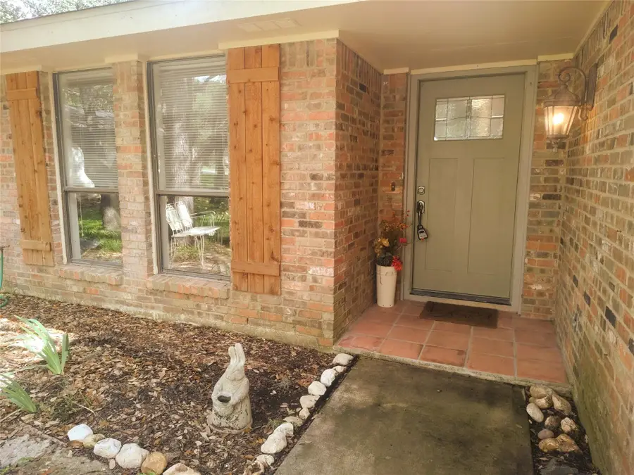 158 Augusta Dr, Wimberley, TX 78676 - #3