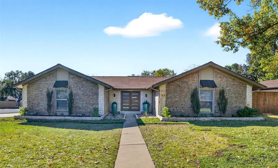 2403 North Shields Dr, Austin, TX 78727 - Image #3