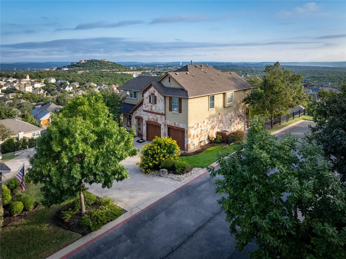 16 Mountain Terrace Cv, Austin, TX 78734 - Image #1