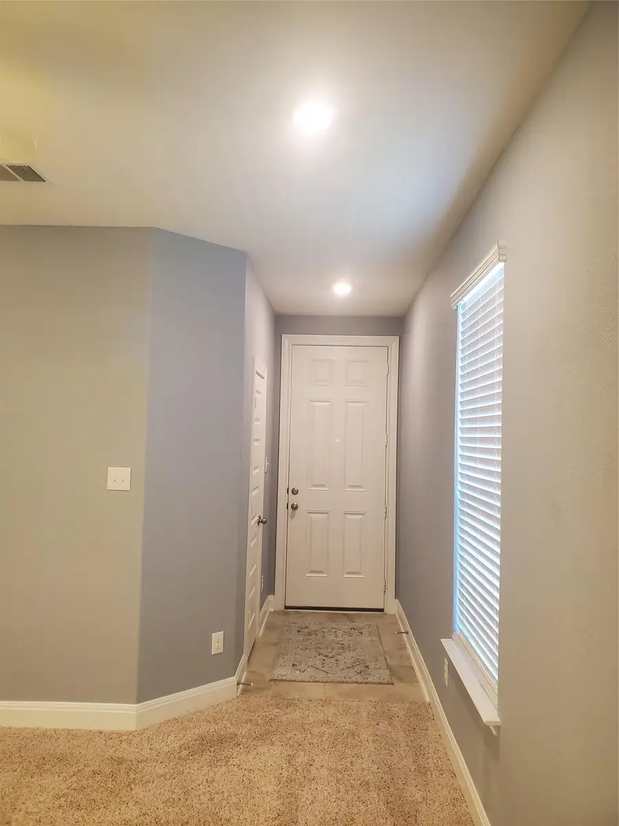 313 Los Cobos Ln, Georgetown, TX 78626 - #3