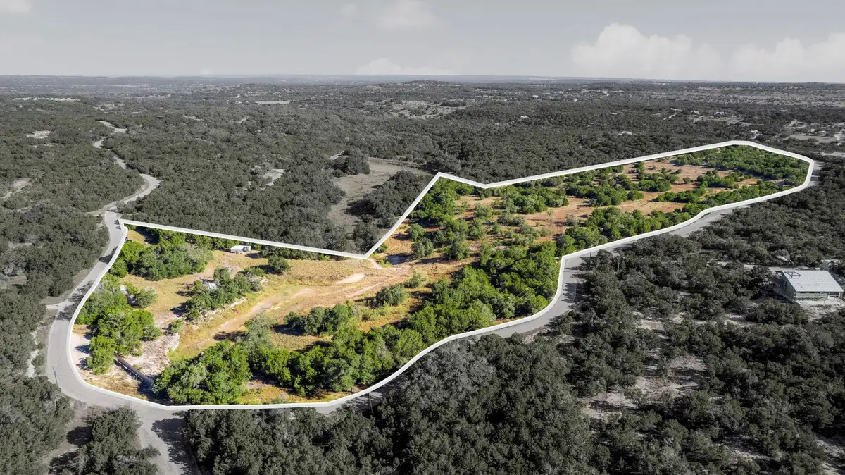 2021 Stagecoach Ranch Rd, Dripping Springs, TX 78620 - Image #1