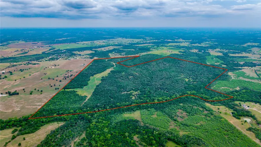 TBD(1) Walter Hoffman Rd, Cedar Creek, TX 78612 - Image #2