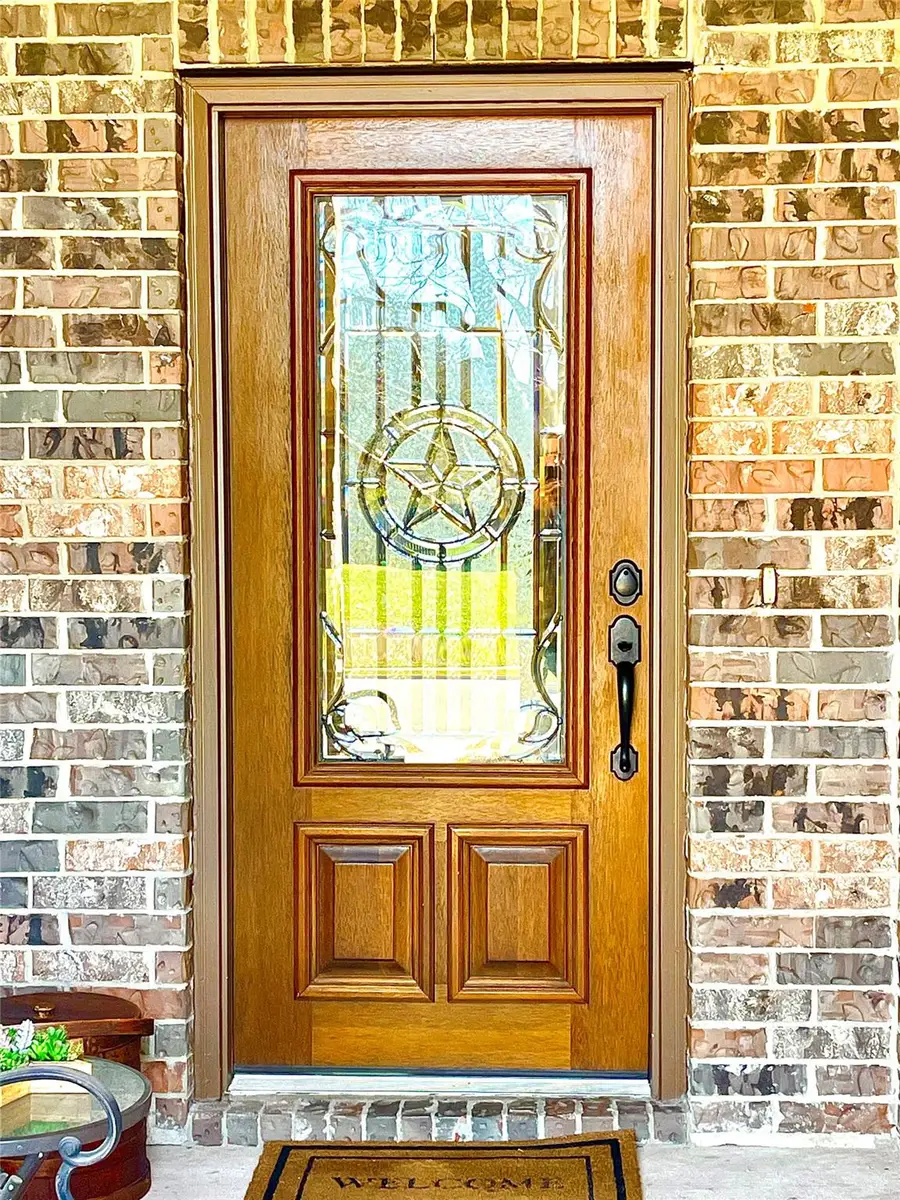 508 Trail Dust Dr, Cedar Park, TX 78613 - #3