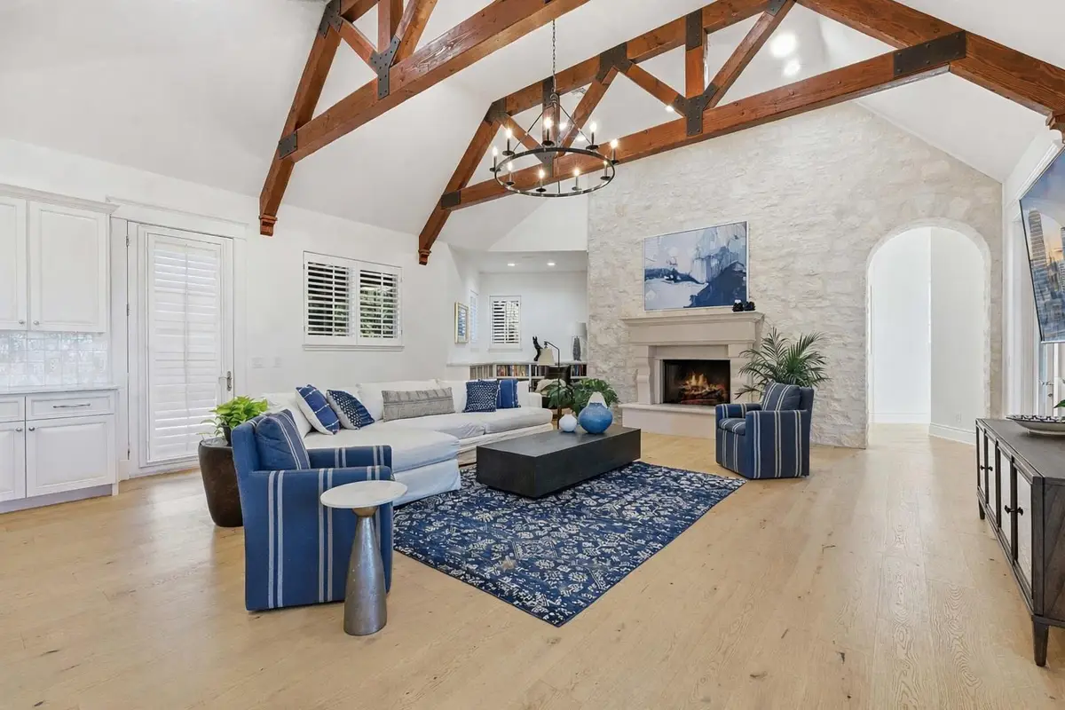 16400 Hamilton Pool Rd, Austin, TX 78738 - Image #1