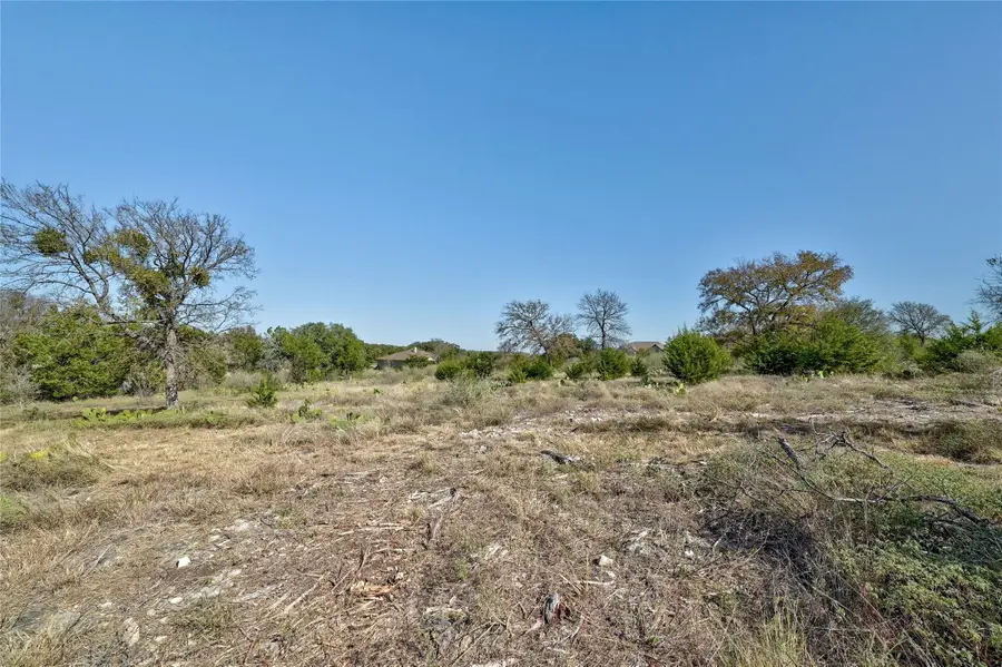Lot 210 Enchanted Oaks Pt, Spicewood, TX 78669 - Image #3
